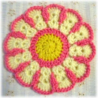 �A�N�����|�b�g�z���_�[